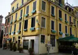 Hotel Santa Marina foto 22