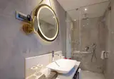 Dosso Dossi Hotels Downtown foto 8