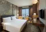 Millennium Place Barsha Heights Hotel foto 9