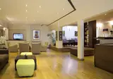Boutique hotel Hermes foto 4