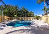 La Quinta Inn by Wyndham Ft. Lauderdale Tamarac East foto 7