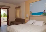 Amoopi Bay Hotel foto 6
