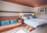 Iberostar Saidia foto 7