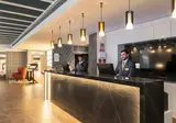 Hotel Catalonia Porto foto 5