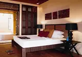 Moracea by Khao Lak Resort foto 19