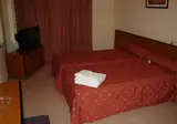 MB Boutique Hotel foto 21