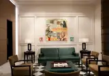 Hotel Mascagni foto 9