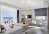 Royal Apollonia by Louis Hotels foto 25