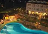 Fun Sun Smart Sultans Beach foto 7