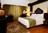 Arabian Courtyard Hotel & Spa foto 23