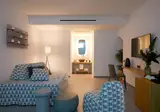 Cayo Exclusive Resort & Spa foto 24