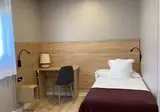 Natura Resorts foto 12