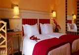 Pestana Sintra Golf foto 14