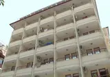 Diamore Hotel foto 19
