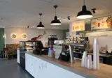 Vakantiepark Seawest foto 14