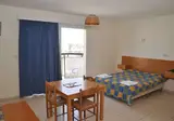 Mariela Hotel Appartementen foto 4