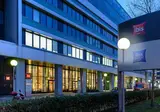 ibis Wien Messe foto 14