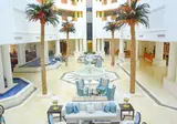 Saphir Palace & Spa foto 19