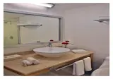 Hotel Adhara Express foto 25