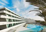 Santa Monica Suites Hotel foto 13