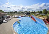 Camping Bogense City foto 5