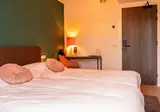 Hotel Bom foto 4