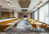 B1 City Hotel foto 4