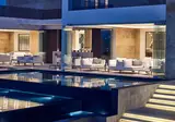Sentido Pelagos Suites & Spa foto 48