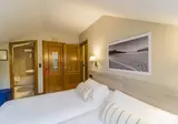 Miracielos Hotel foto 20