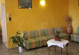 Corallo foto 2