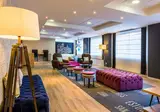 Hotel Madrid Centro Affiliated by Melia foto 14