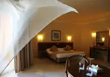 Nour Palace Resort & Thalasso foto 11