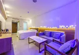 Tasia Maris Seasons Hotel foto 7