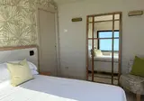 Hotel Monteconero foto 3