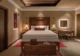 The Chedi Al Bait Sharjah foto 26