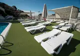 Don Juan Tossa Bungalows foto 28