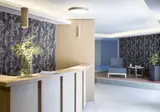 Eretria Hotel & Spa Resort foto 28
