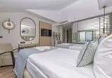 Belek Beach Resort foto 22
