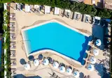 Leonardo Crystal Cove Hotel and Spa by the Sea foto 10