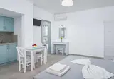 Maria Studios & Appartementen foto 15