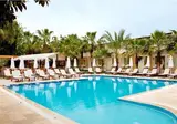 Sunprime Dogan Side Beach foto 1