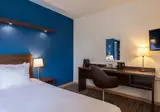 Amrâth Hotel Media Park Hilversum foto 10