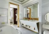 Fairmont Doha foto 4