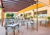 Aparthotel Best Alcazar foto 16