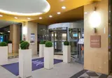 Mercure Budapest Korona Hotel foto 7