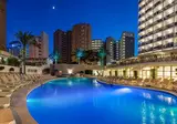 RH Princesa Hotel & SPA foto 1