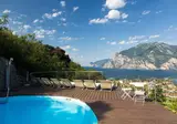 Forte Charme Hotel foto 4