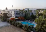 Veronica Hotel foto 1