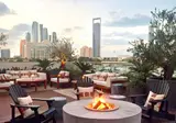 The Edition Abu Dhabi foto 14