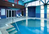 Obam Termal Resort & Spa foto 14